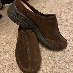 Easy Spirit Sedavida